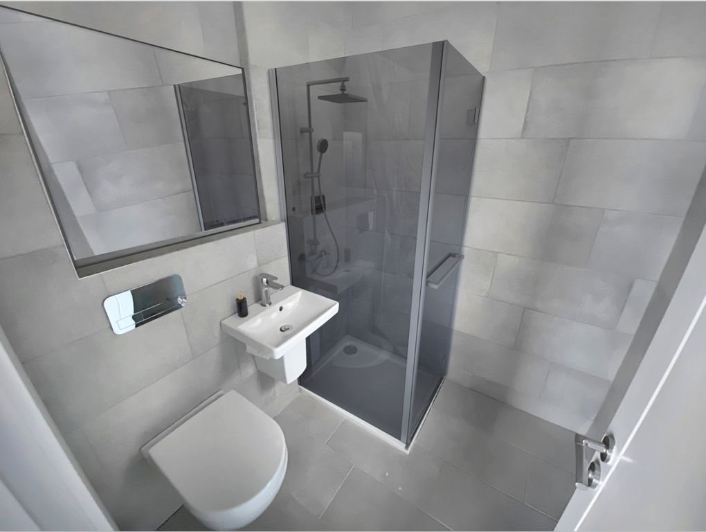 Additional image 6 of Block of flats for saleHerschel Street, Slough SL1