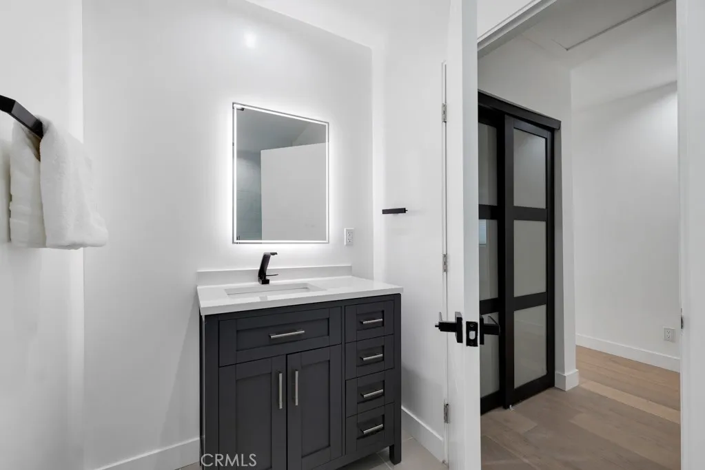 Additional image 82 of 4941 Hesperia Avenue, Encino, CA 91316