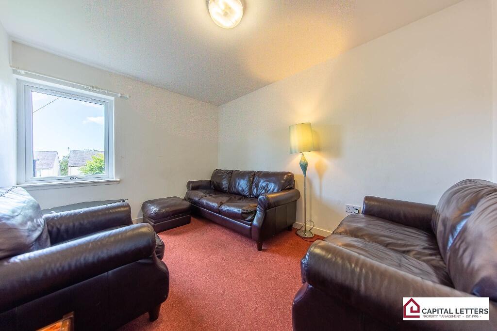 Additional image 5 of Spital, Old Aberdeen, Aberdeen, AB24