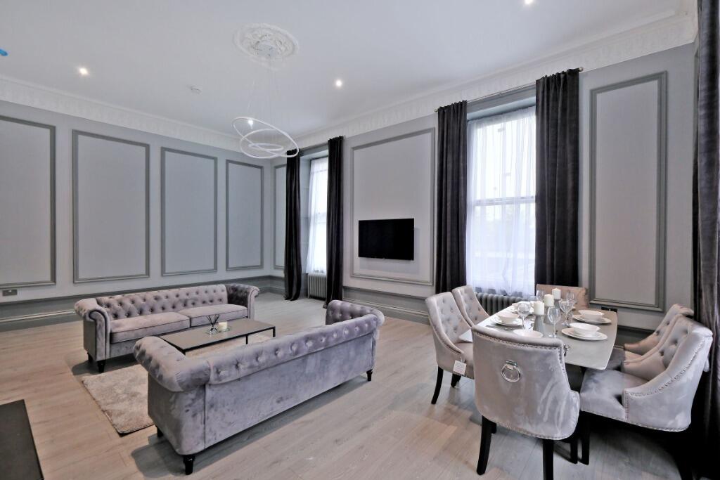 Additional image 2 of Kirkton House, Westhill, Aberdeen, AB32