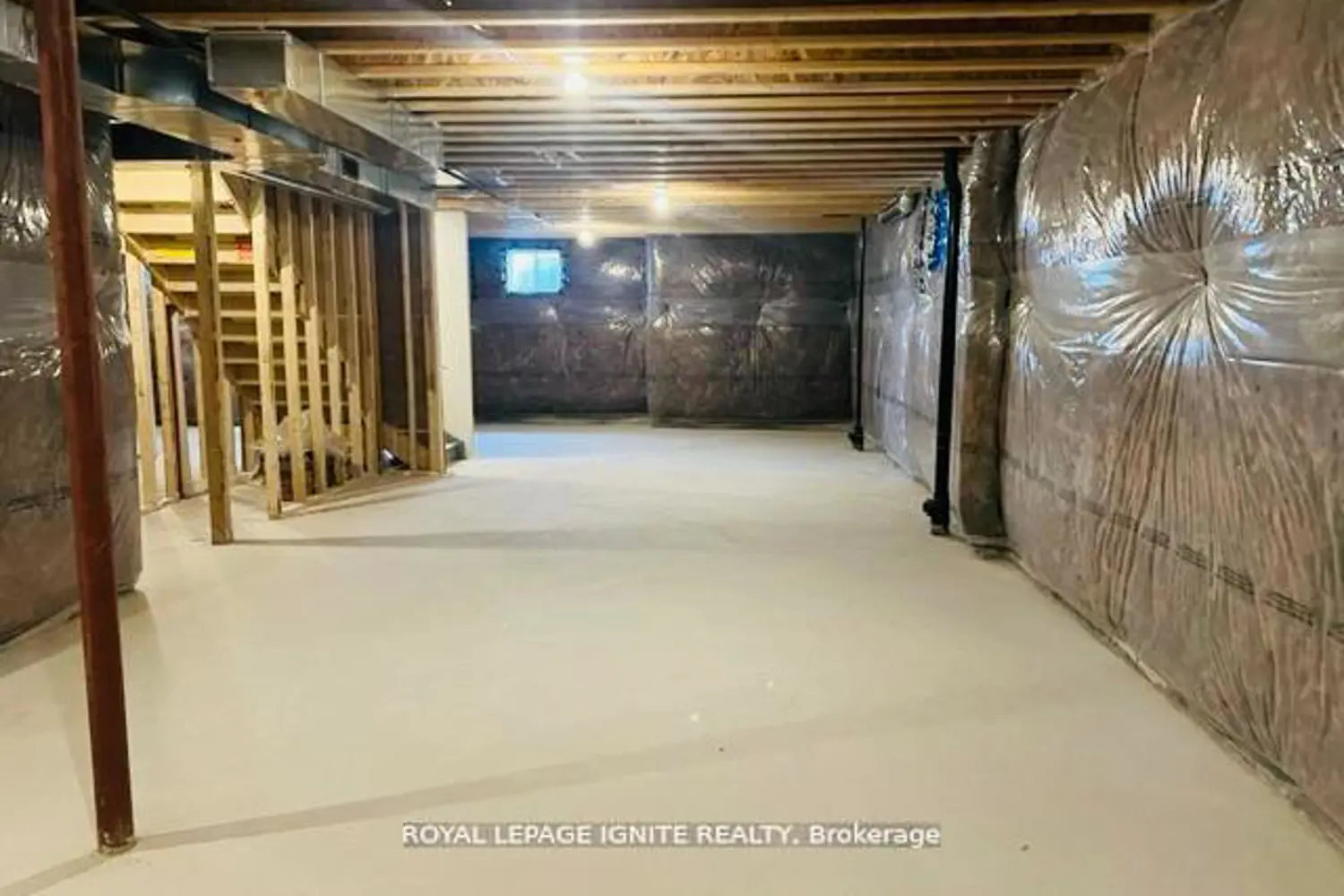 Additional image 19 of 114 Whitehand Drive
