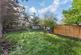 Additional image 21 of Coningsby Gardens, Chingford