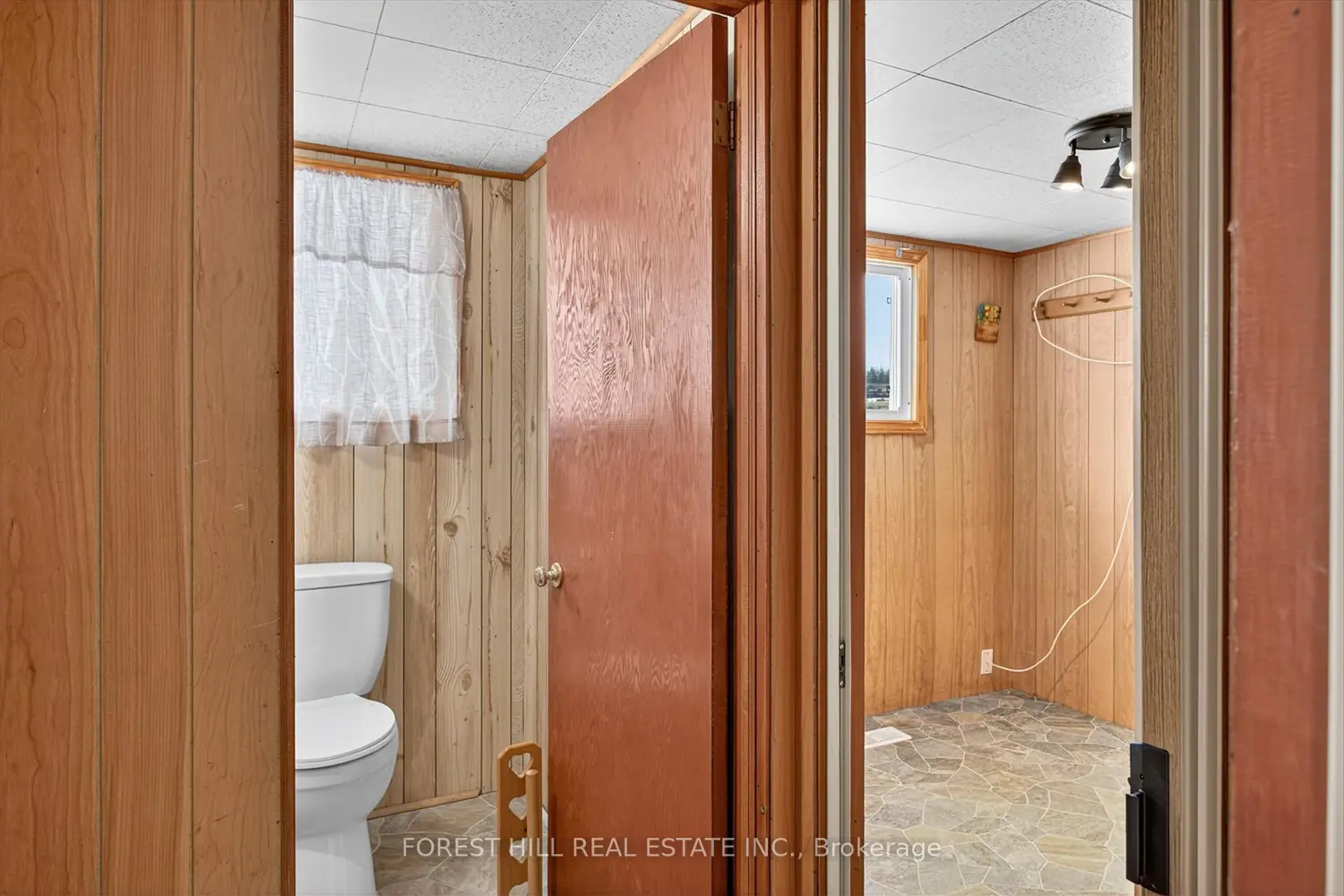 Additional image 14 of 69 Blythe Shore Road