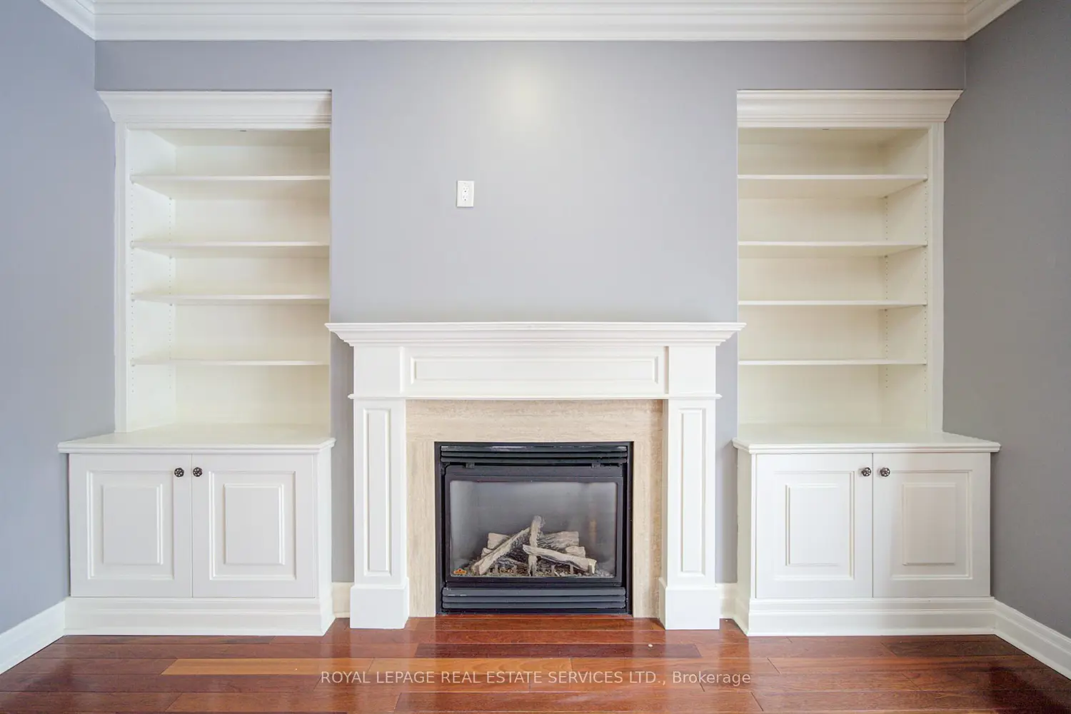 Additional image 5 of 115 St. Lawrence Drive