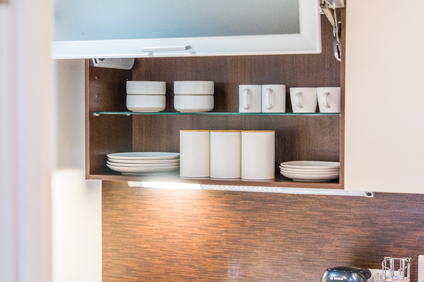 Additional image 14 of 1 Bed Flat, Spencer Point, B18, N1 7GU