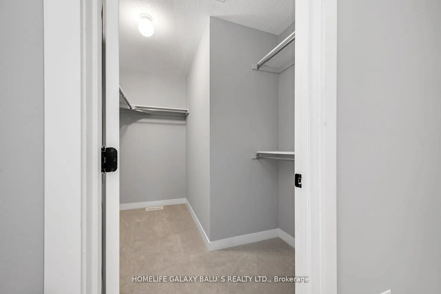 Additional image 14 of 308 Crossway Terrace