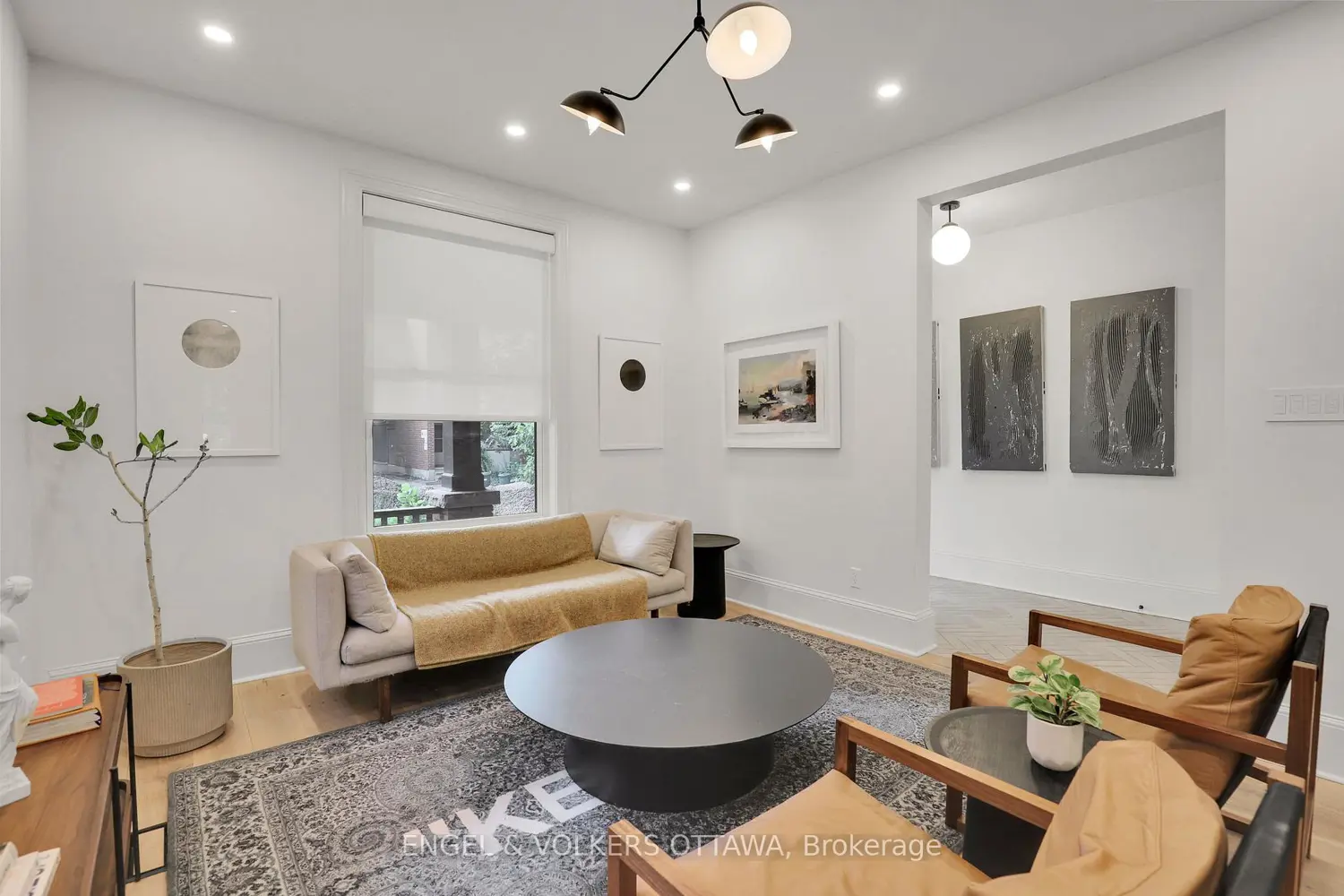 Additional image 7 of 597 Maclaren Street