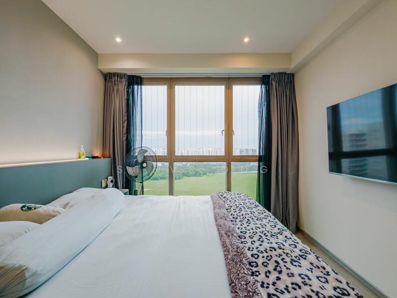 Additional image 5 of 79 Anchorvale Crescent