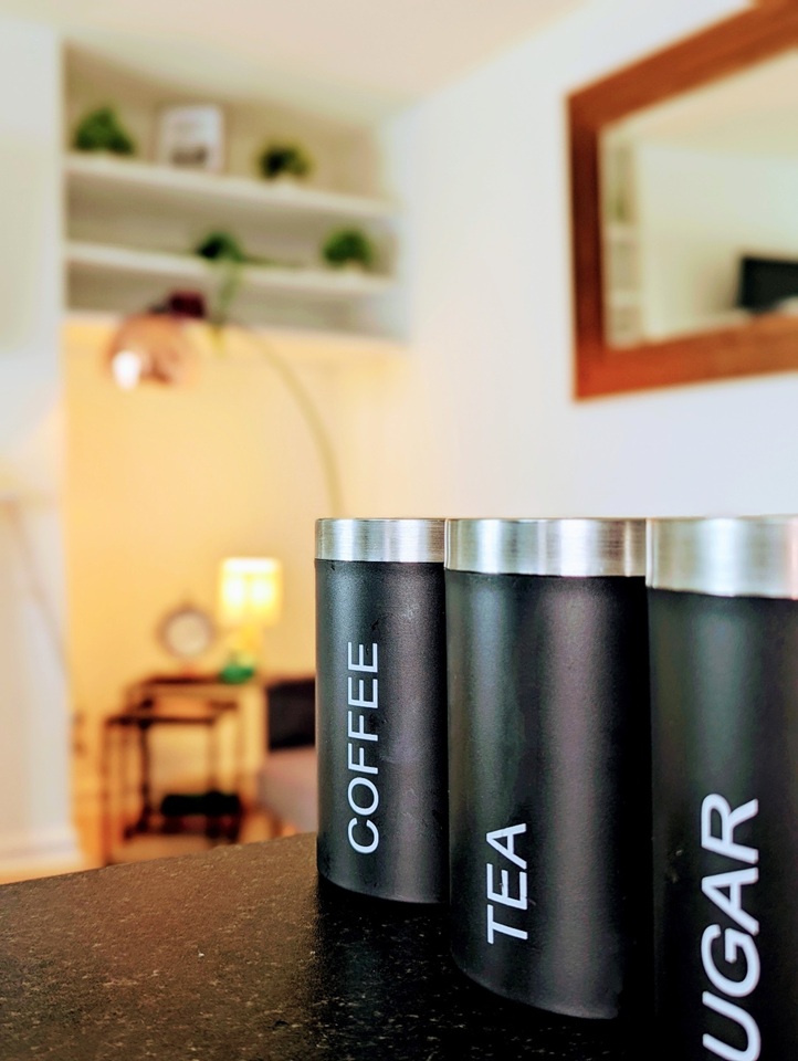 Additional image 18 of 2 Bed Semi-Detached House, Harold Walk, LS6, N1 7GU