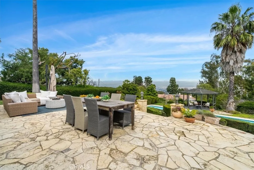 Additional image 65 of 19 Wideloop Road, Rolling Hills, CA 90274