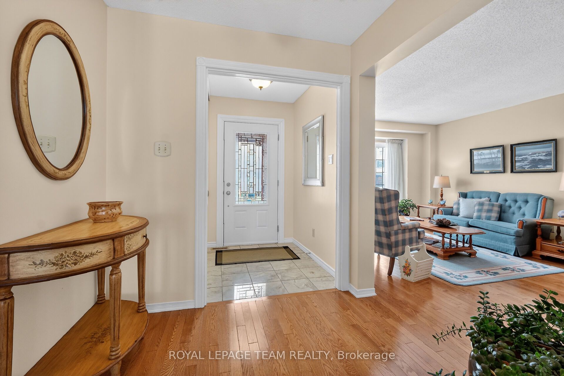 Additional image 5 of 11 Speers Crescent, Ottawa, ON, K2M 1W1