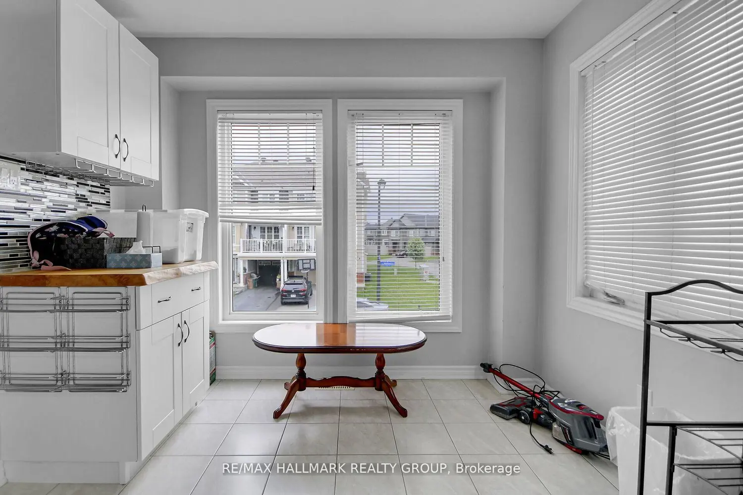 Additional image 3 of 41 Maroma Street