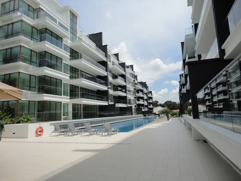 Additional image 24 of 35 Bukit Batok East Avenue 6