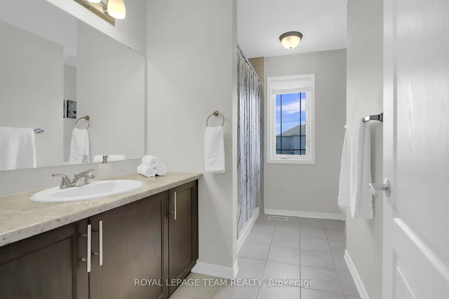 Additional image 9 of 3202 Harvester Crescent