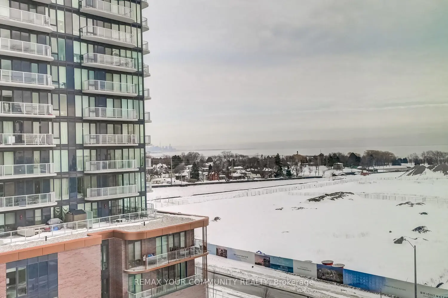 Additional image 6 of 251 Masonry Way 612