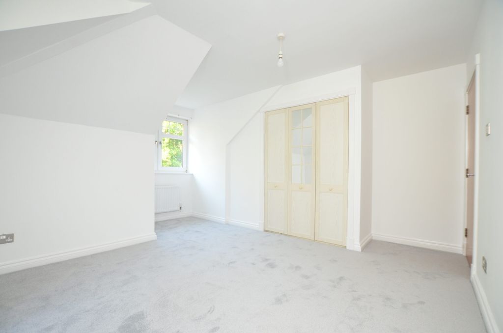 Additional image 13 of 2 bed flat for saleMilton Wynd, Turnberry, Girvan KA26