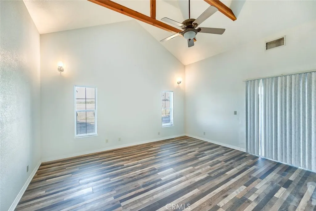 Additional image 108 of 40028 25th St W, Palmdale, CA 93551