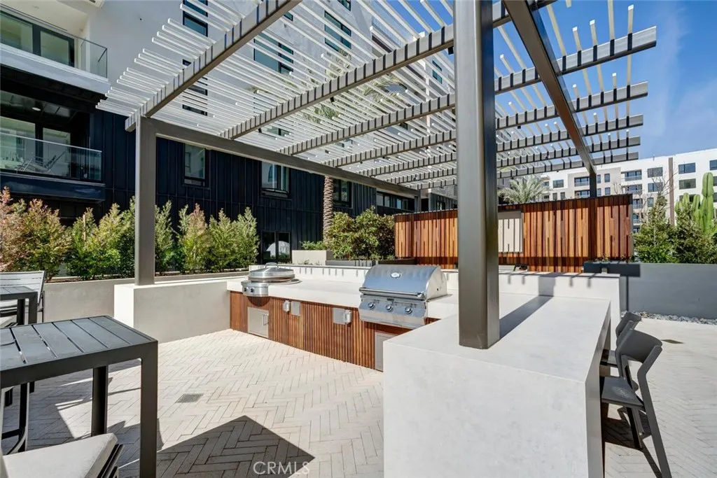 Additional image 116 of 1306 Rivington, Irvine, CA 92612