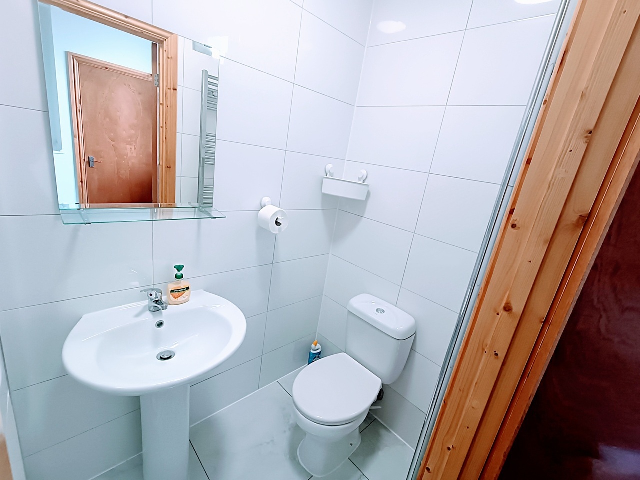 Additional image 12 of 3 Bed Semi-Detached House, Conway Road, LS8, N1 7GU