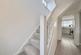 Additional image 19 of Pinsley View, Wrenbury, Nantwich