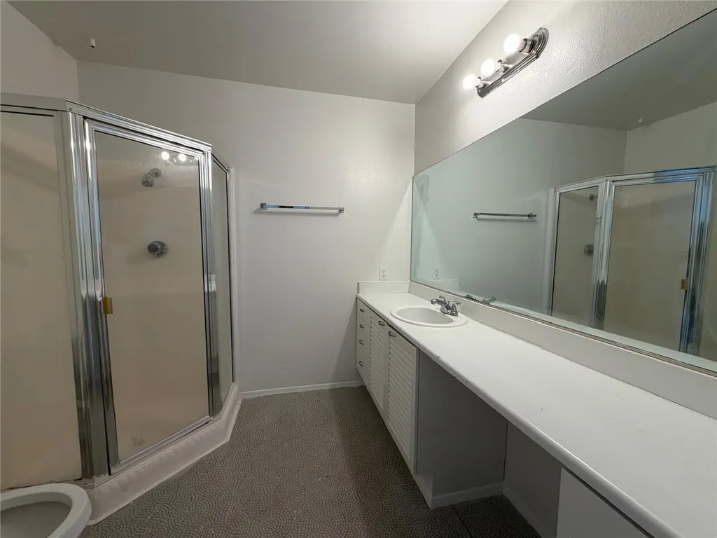 Additional image 18 of 911 N Beaudry Avenue Unit E, Los Angeles, CA 90012