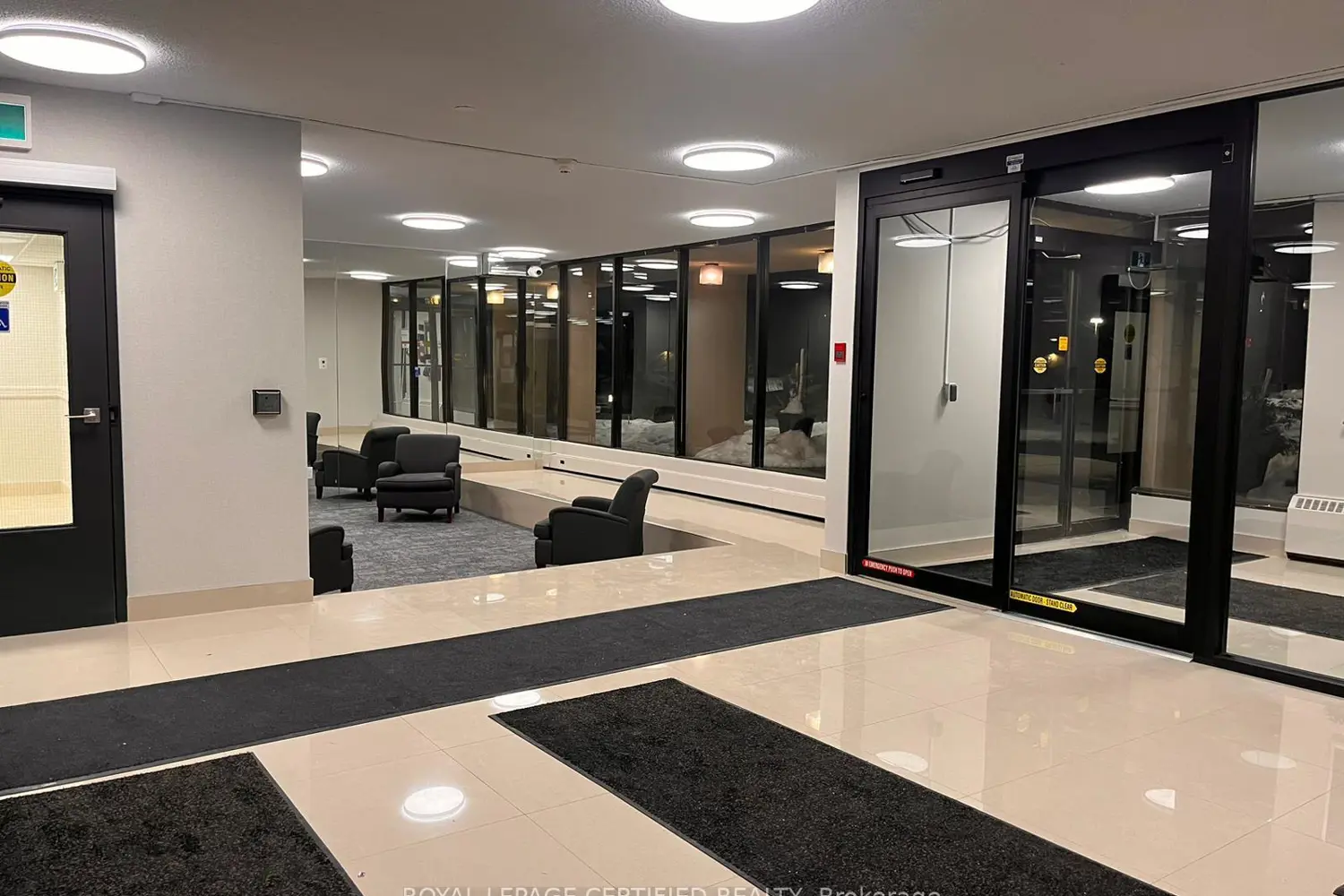 Additional image 5 of 2929 Aquitaine Avenue 1209