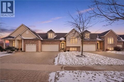 Additional image 7 of 2-25 Scullers Way, St. Catharines, ON, L2N 7S9