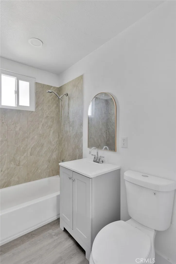 Additional image 54 of 520 Adele Dr, Barstow, CA 92311