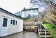 Additional image 8 of Woodfieldside, Blackwood, NP12