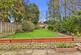 Additional image 31 of Water Orton Road, Castle Bromwich, B36
