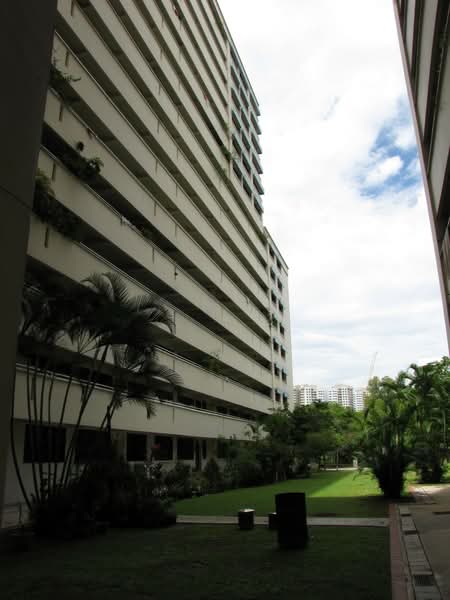 Additional image 20 of 502 Jelapang Road