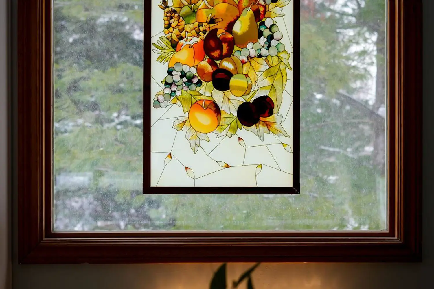 Additional image 7 of 1 Pine River Crescent