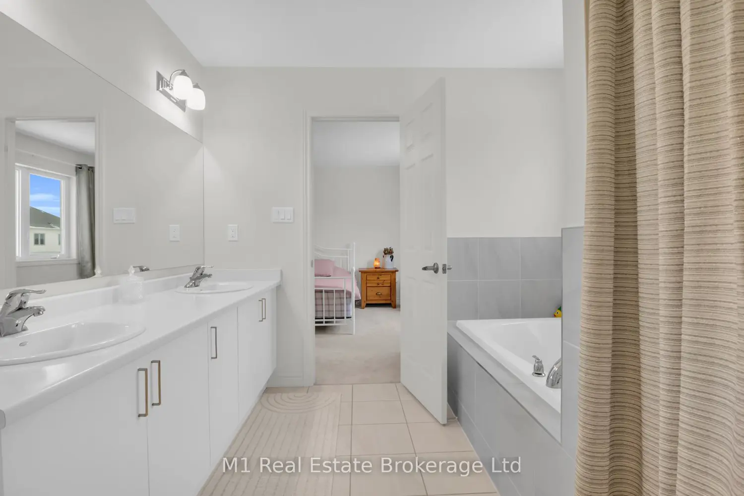 Additional image 13 of 39 Spicer Street