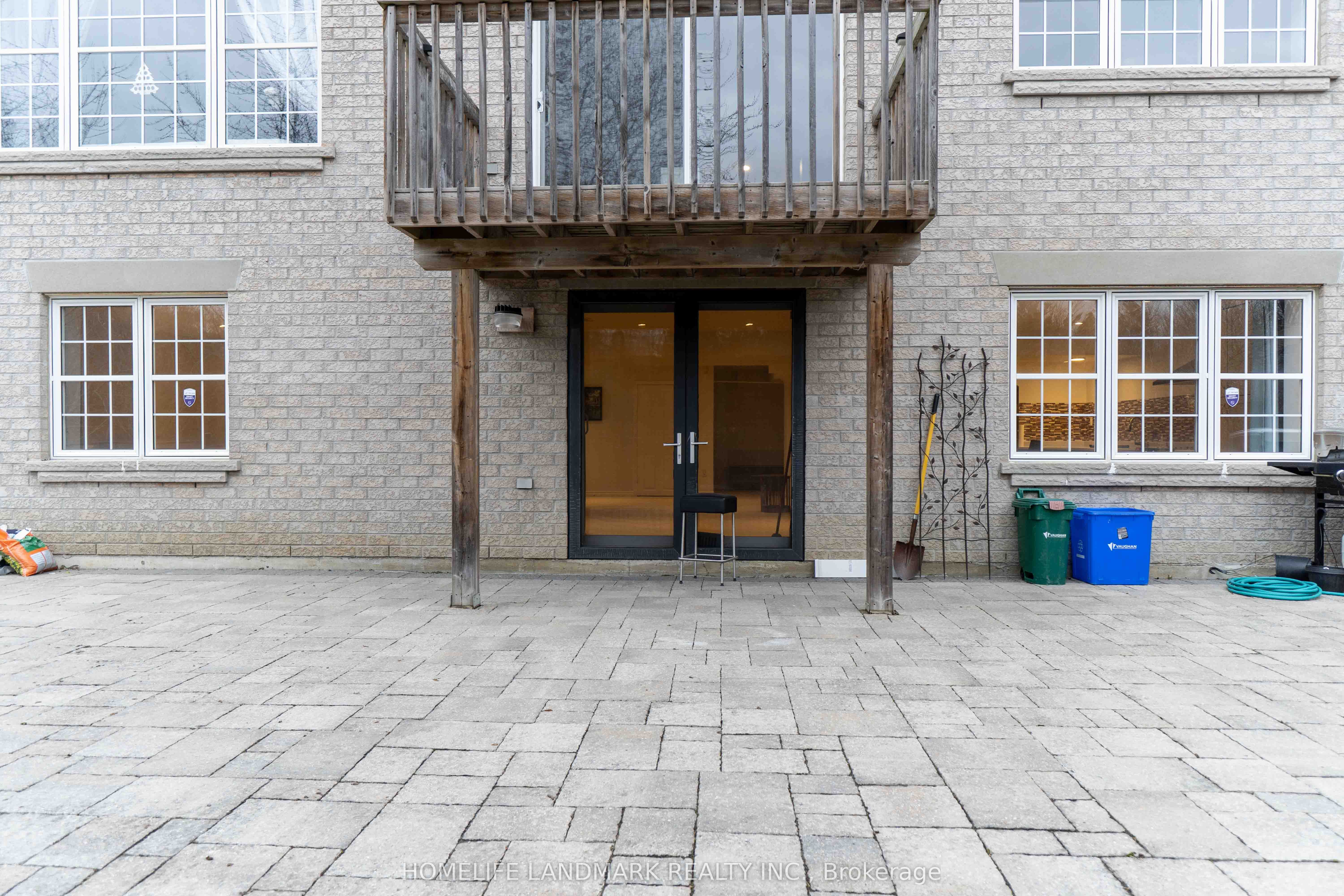 Additional image 3 of Bsmt-48 Sir Stevens Drive, Vaughan, ON, L6A 0Z7