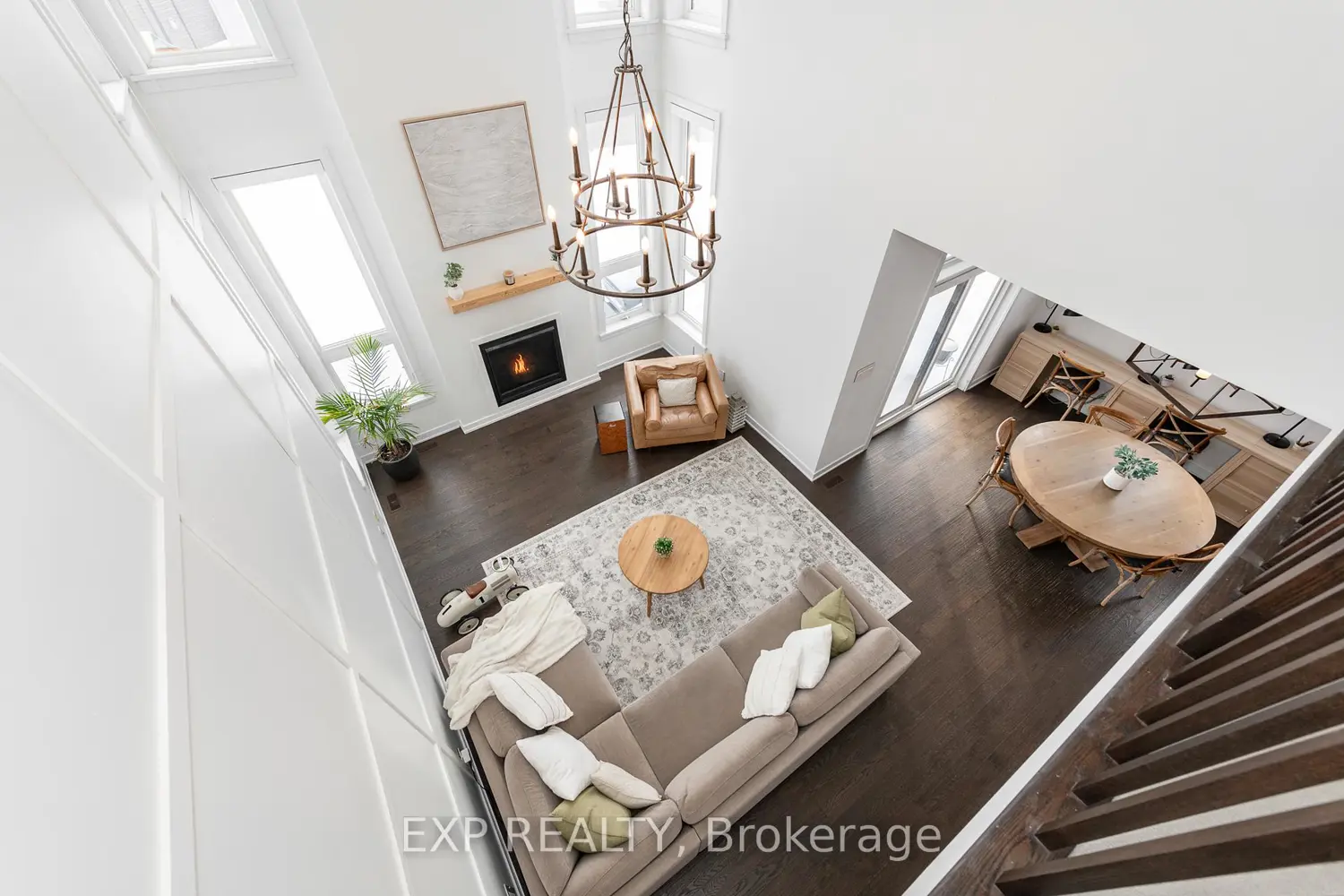 Additional image 10 of 13 Fanning Street