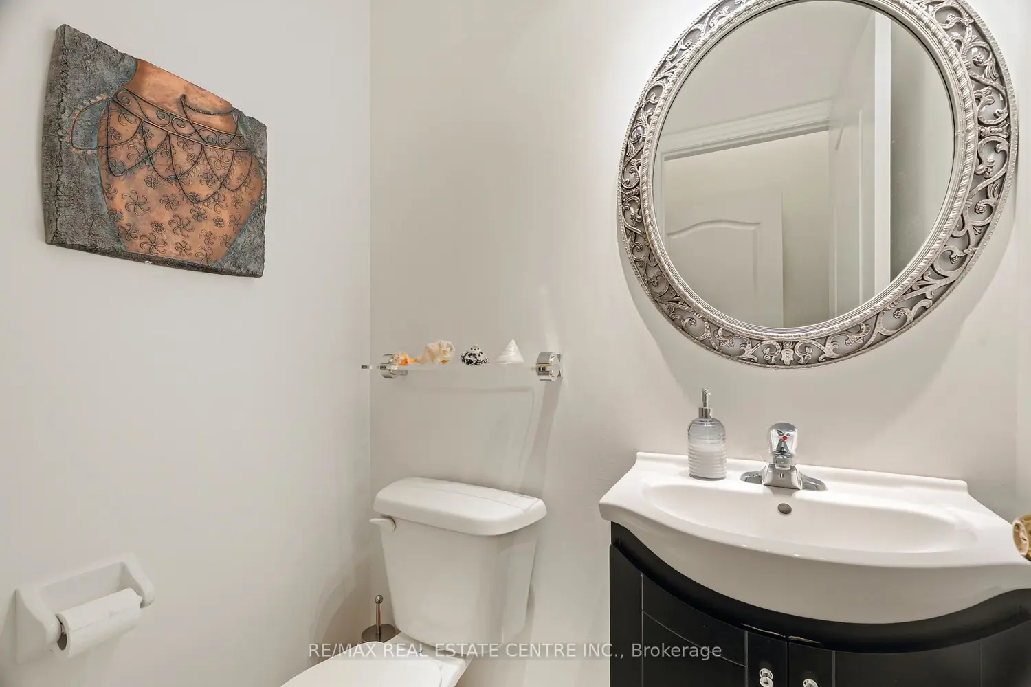 Additional image 14 of 15 Helman Road