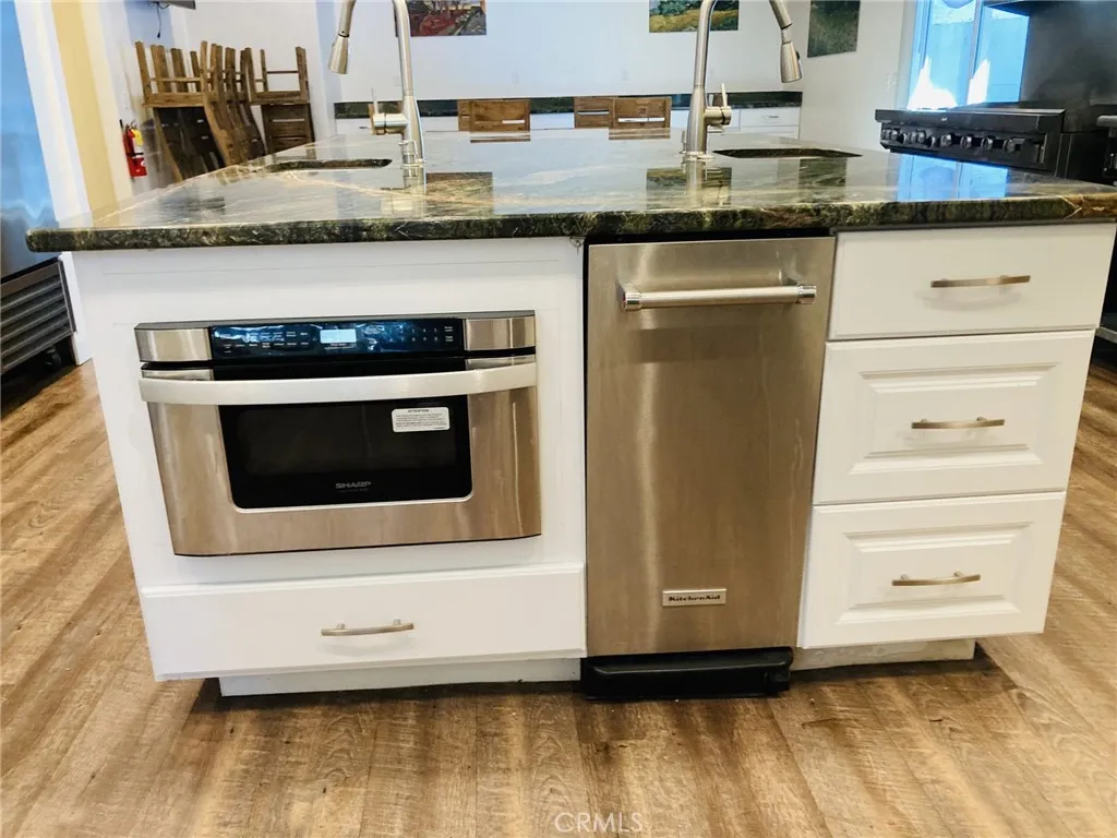 Additional image 73 of 341 Ca-173, Lake Arrowhead, CA 92352