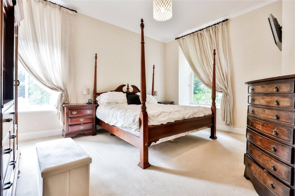 Additional image 12 of Countesswells House North, Bieldside, Aberdeen, AB15