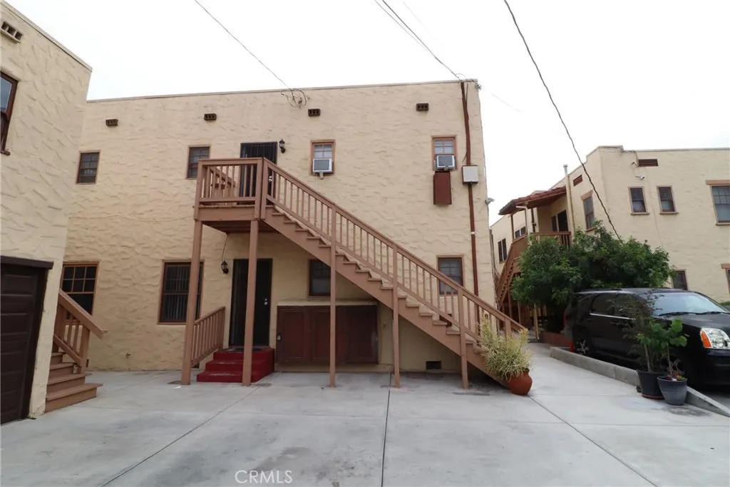 Additional image 36 of 925 N Lacy St Unit 4, Santa Ana, CA 92701