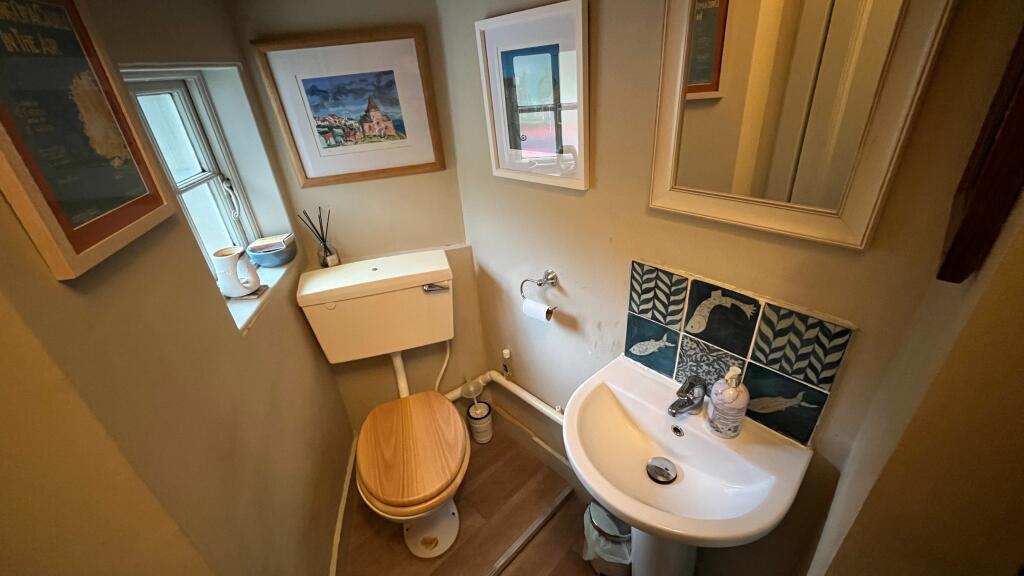 Additional image 21 of Trustach, Banchory, AB31