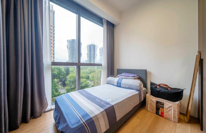 Additional image 7 of 7 Alexandra View