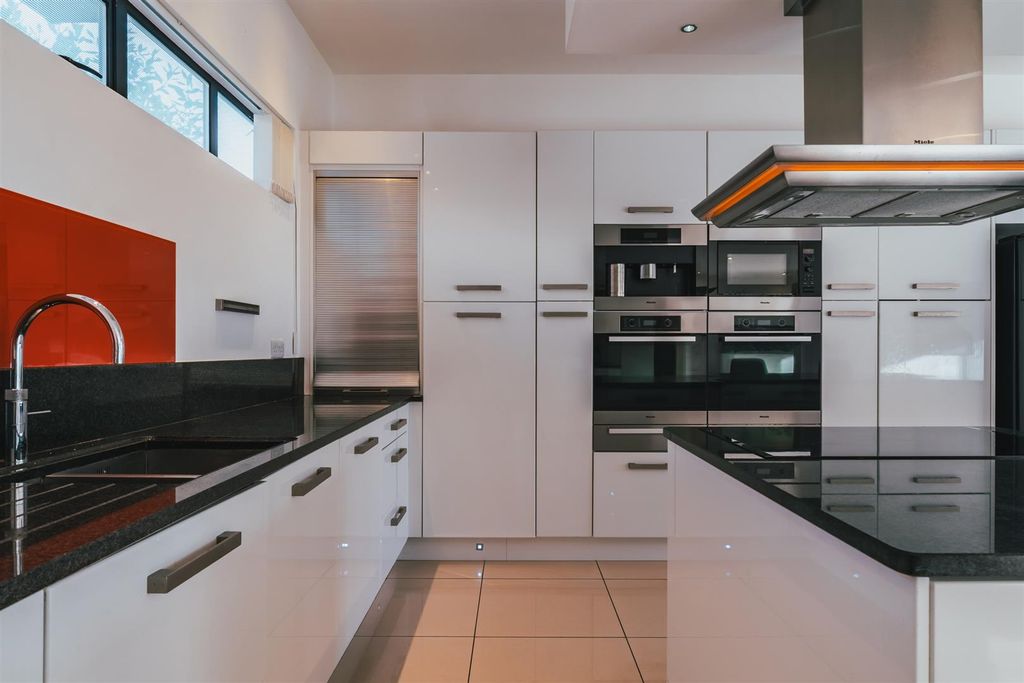 Additional image 12 of 6 bed detached house for saleDore Road, Dore, Sheffield S17