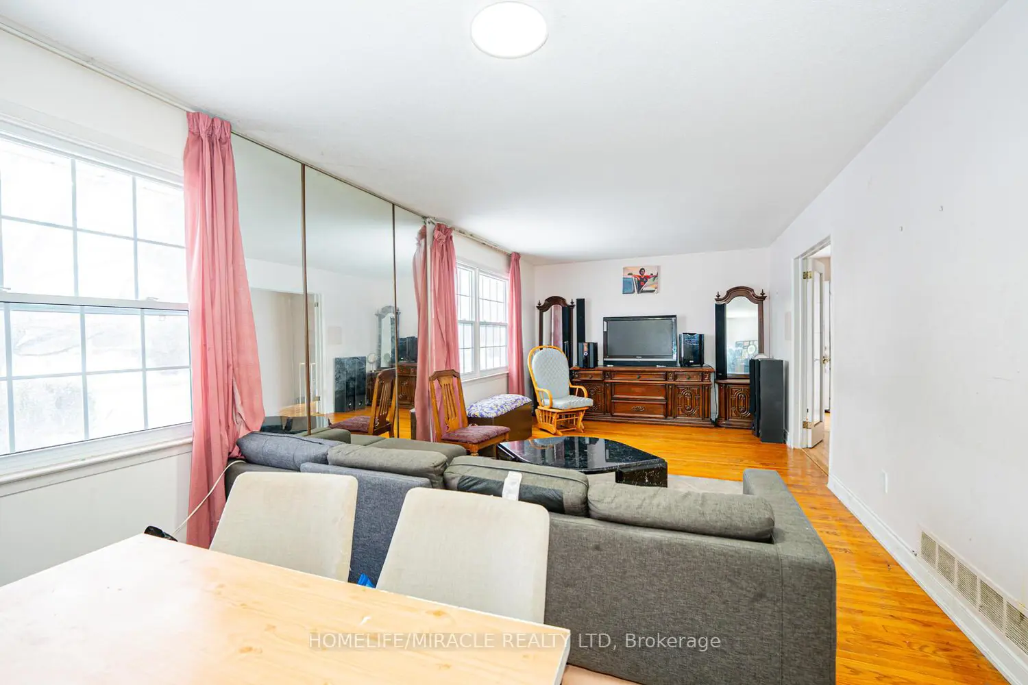 Additional image 6 of 41 Duncannon Crescent