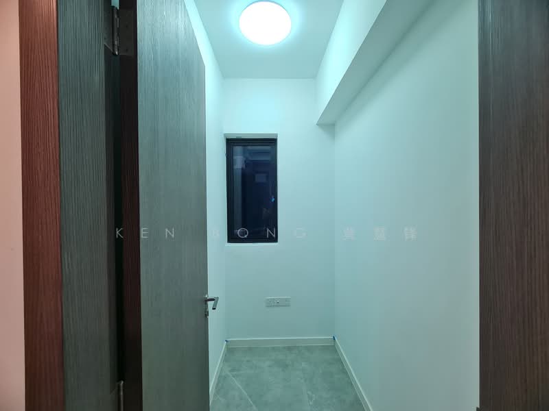 Additional image 6 of 50A South Buona Vista Road