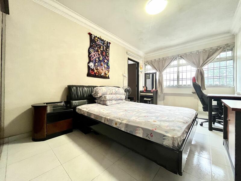 Additional image 14 of 721 Pasir Ris Street 72