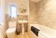 Additional image 16 of Argus Close, Little Bowden, Market Harborough, Leicestershire, LE16 8JJ