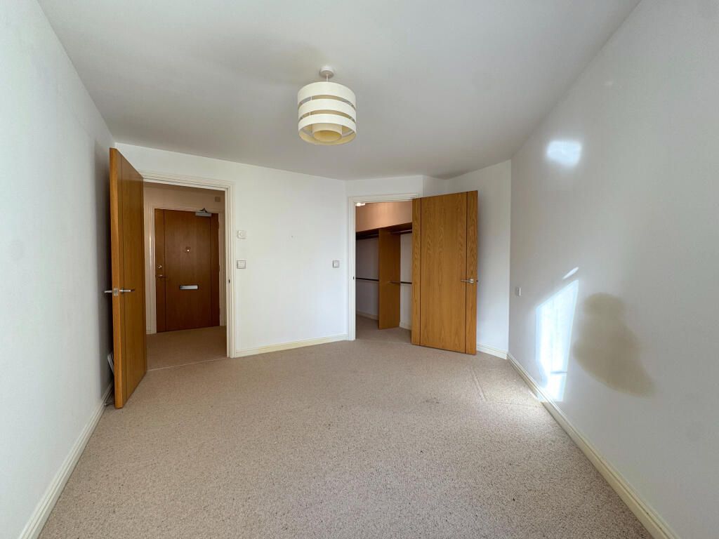 Additional image 11 of 1 bed flat for saleMiddleton Court, Porthcawl CF36