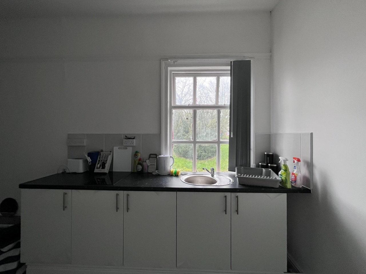 Additional image 14 of Studio Flat, Trinity Street, B67, N1 7GU