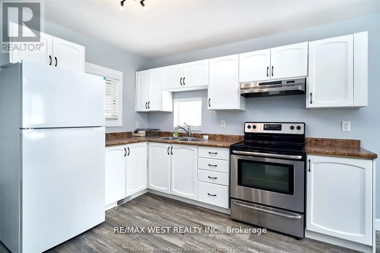 Additional image 7 of 1344 Henry Ford Centre Drive