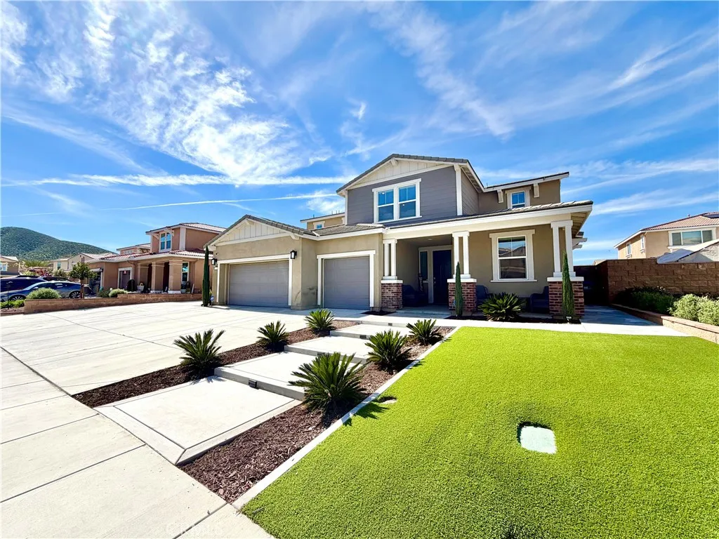 Additional image 3 of 27221 Buckaroo Circle, Menifee, CA 92585